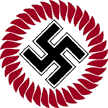 Nazi Swastika