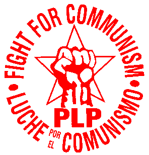 Plp Symbol